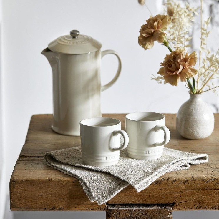 aranžman s ekspresom