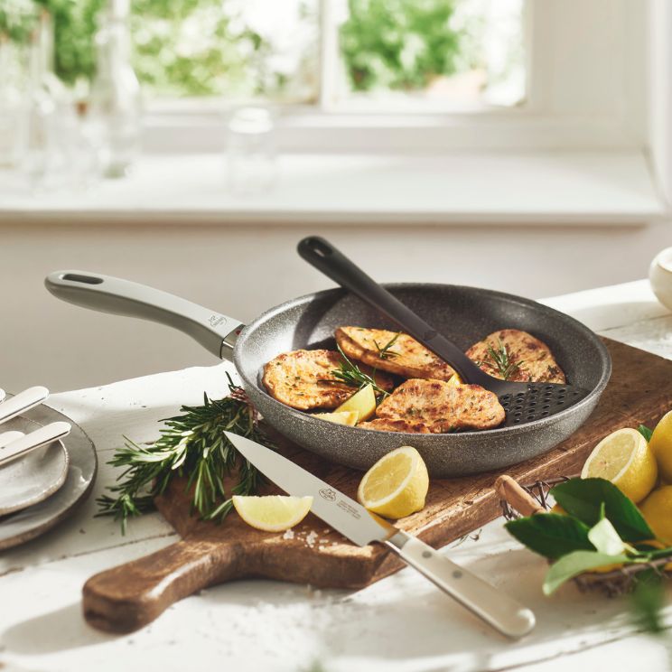 Sartén Ballarini Murano