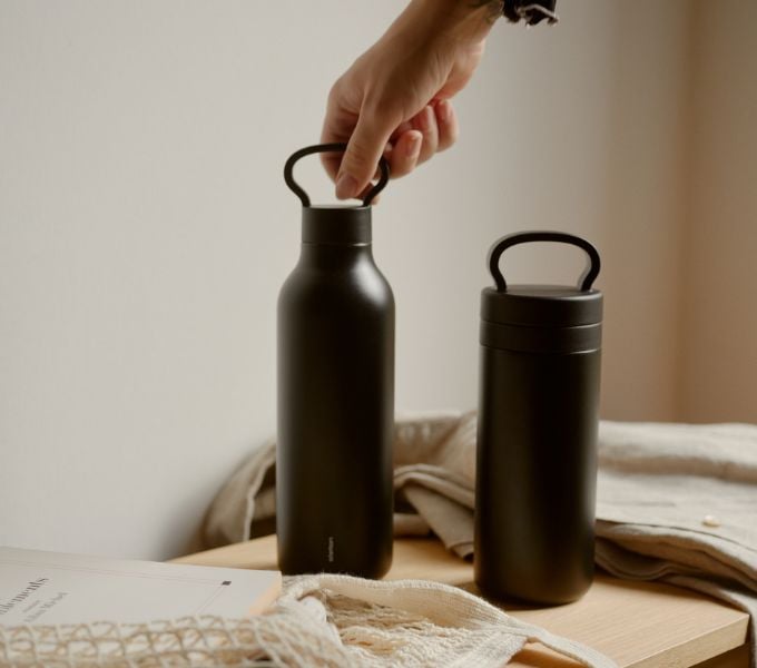 παγούρι για τον μπαμπά