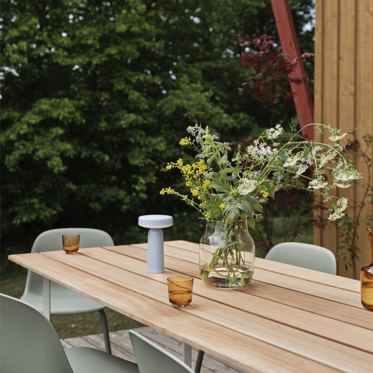 Tablero de mesa Muuto