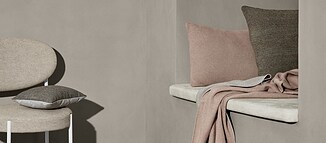 blomus living new collection oct 2018