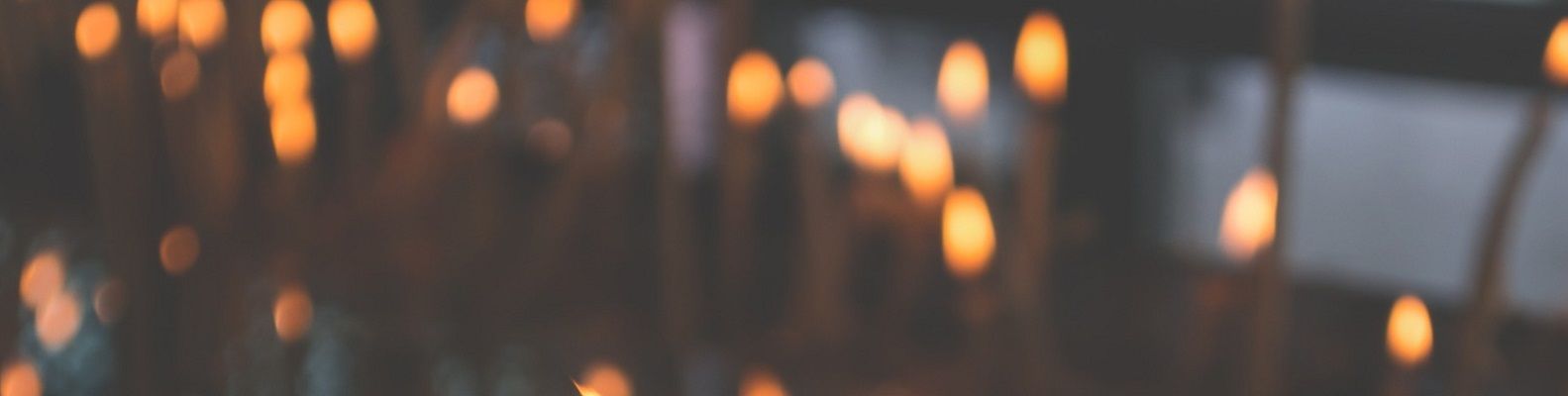 Καθαρισμός σπιτιού – πώς να καθαρίσετε τον ορείχαλκο και να αφαιρέσετε το κερί από το γυαλί;