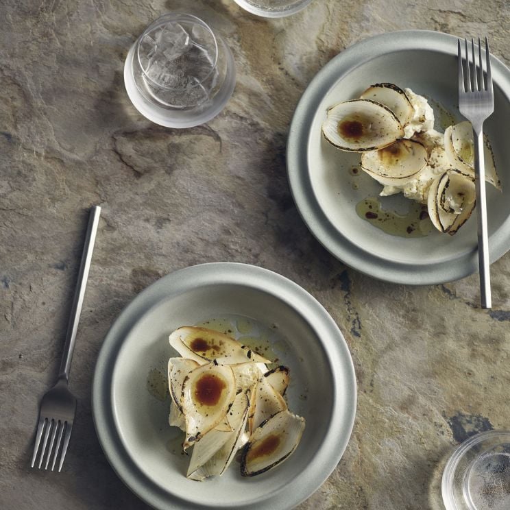 ποτήρια bolia silhouette