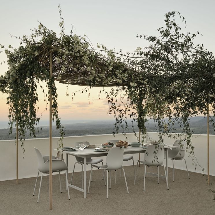 μαχαιροπίρουνα bolia fluent