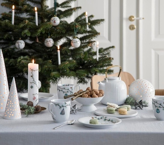 baubles