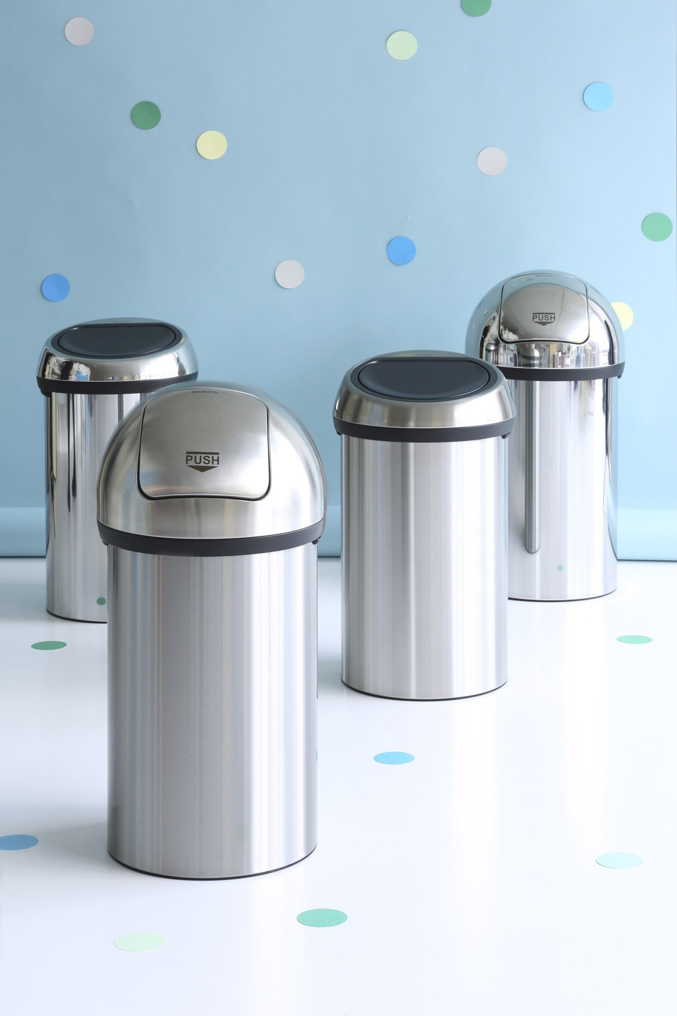 brabantia 1 Korb