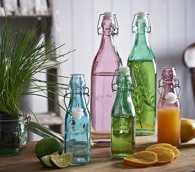 boca boce liker orasi