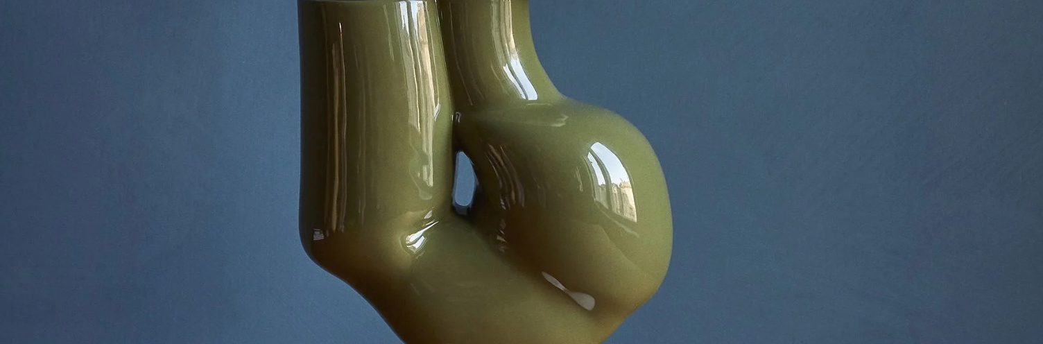 Style Chubby et Chunky – La Tendance Que Vous Voudrez Câliner