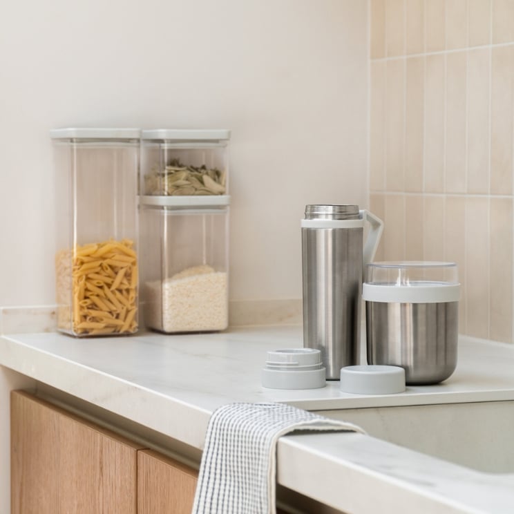 κορν φλέικς