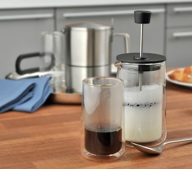 WMF Coffee Time posuda za šećer