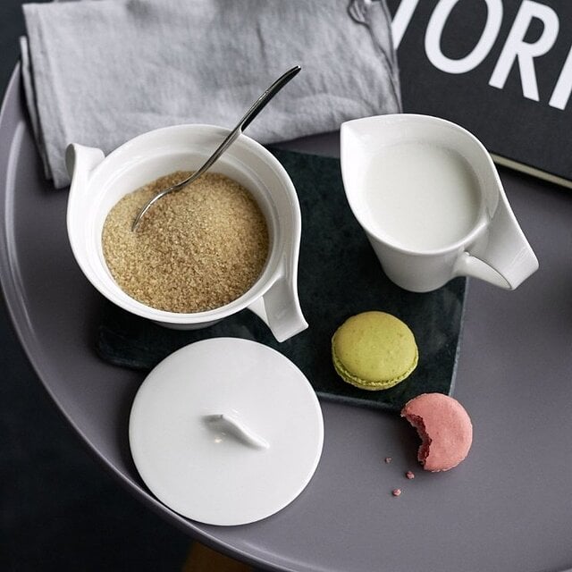 azucarero villeroy & boch