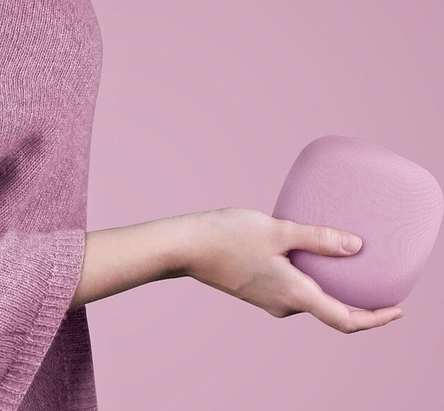 détecteur de fumée kupu jalo