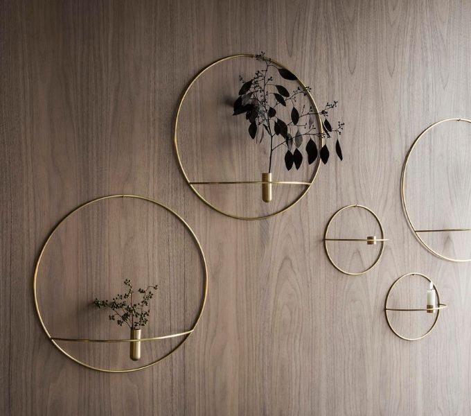 διακόσμηση μικρού υπνοδωματίου πώς να διακοσμήσετε