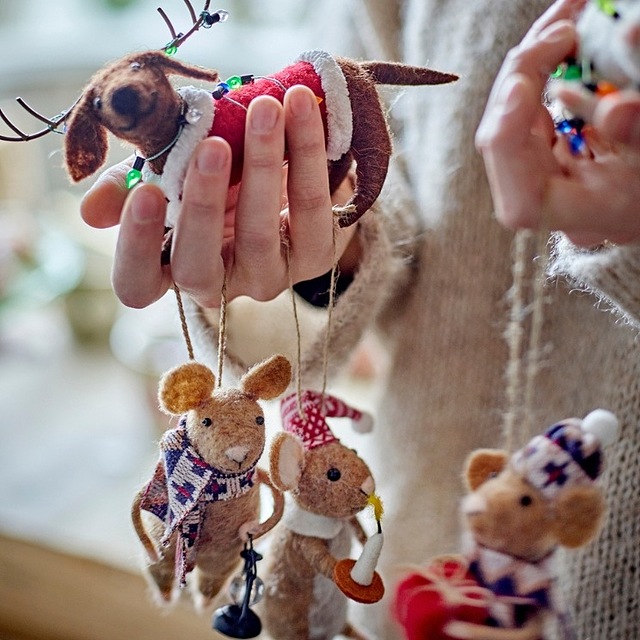 bloomingville διακοσμητικά: δώρα κάτω των 20€