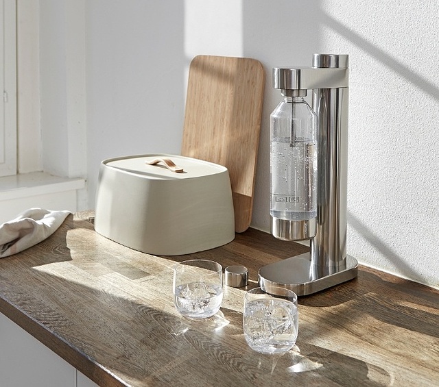 planche à découper