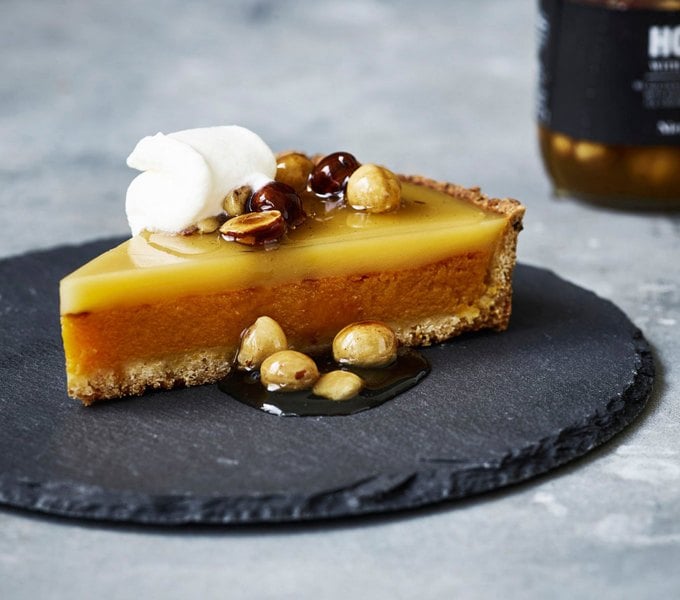 Nicolas Vahe ploča za posluživanje od škriljevca