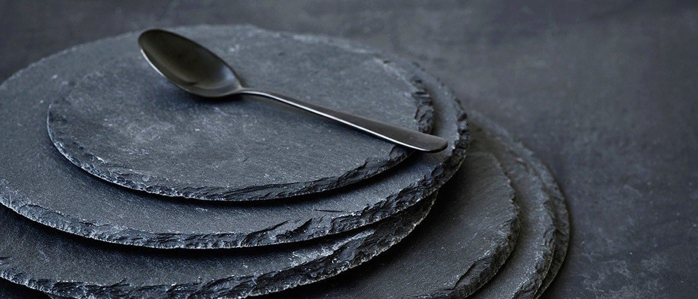 Nicolas Vahe daske za posluživanje