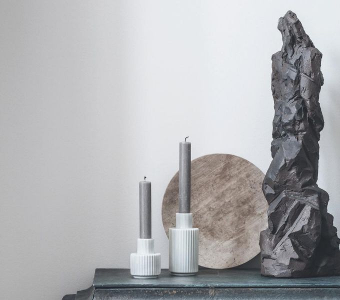 minimalistički dodaci