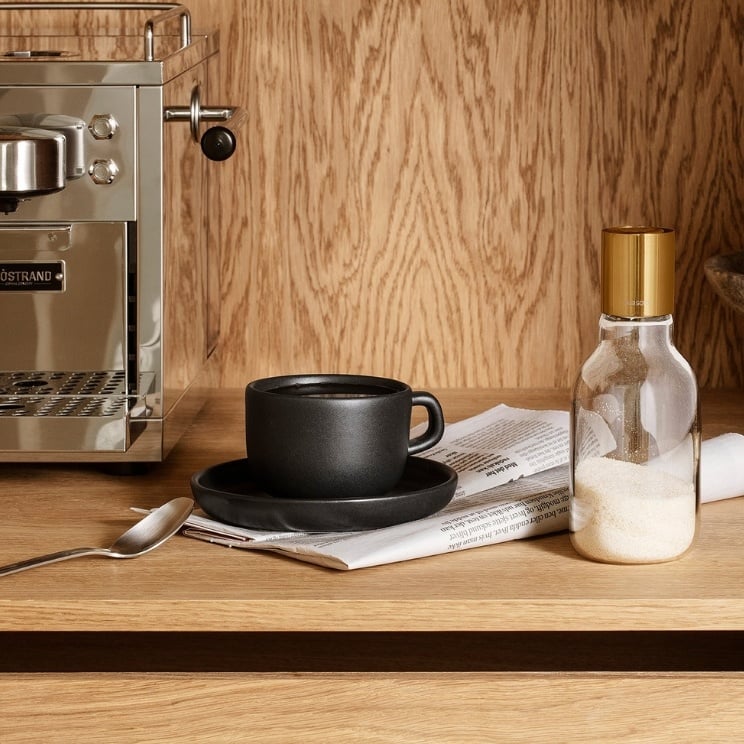 dispensador de azúcar eva solo