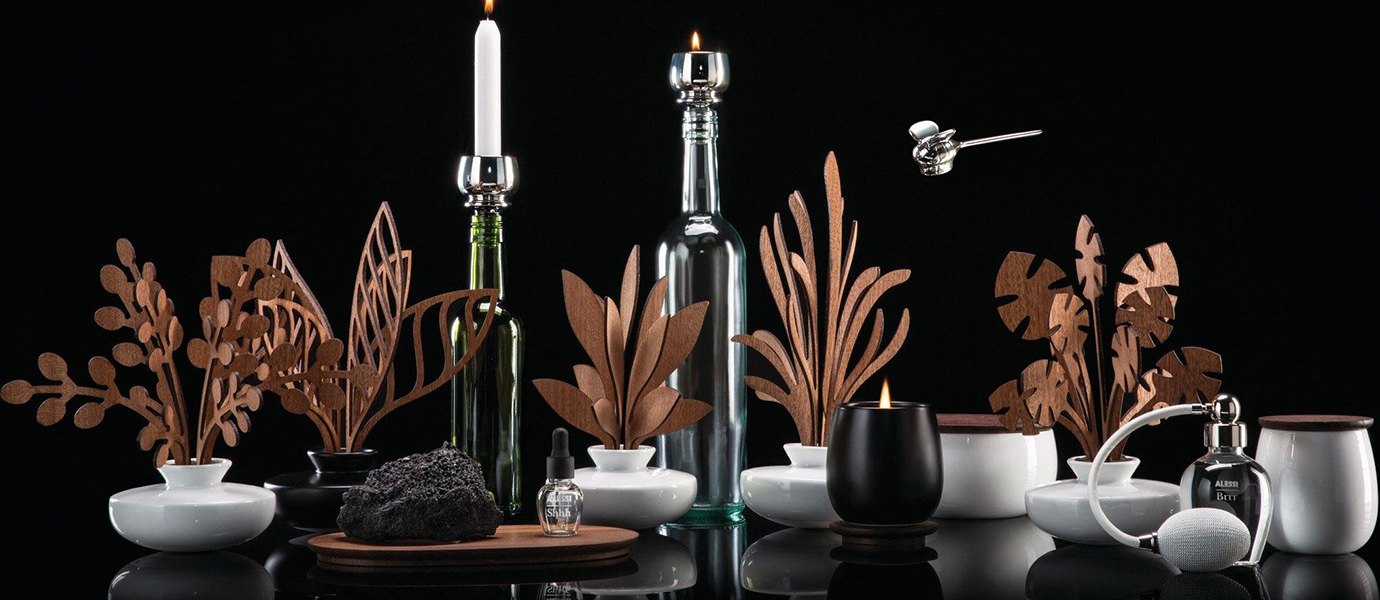 difuzor mirisa pet godišnjih doba