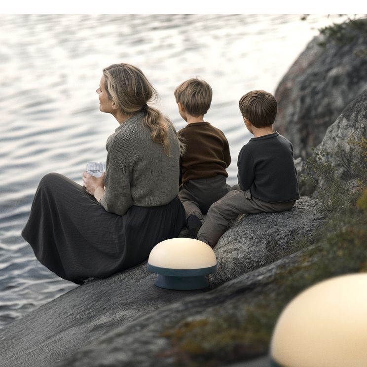 Fête des Mères : un moment pour apprécier la personne la plus proche de nous