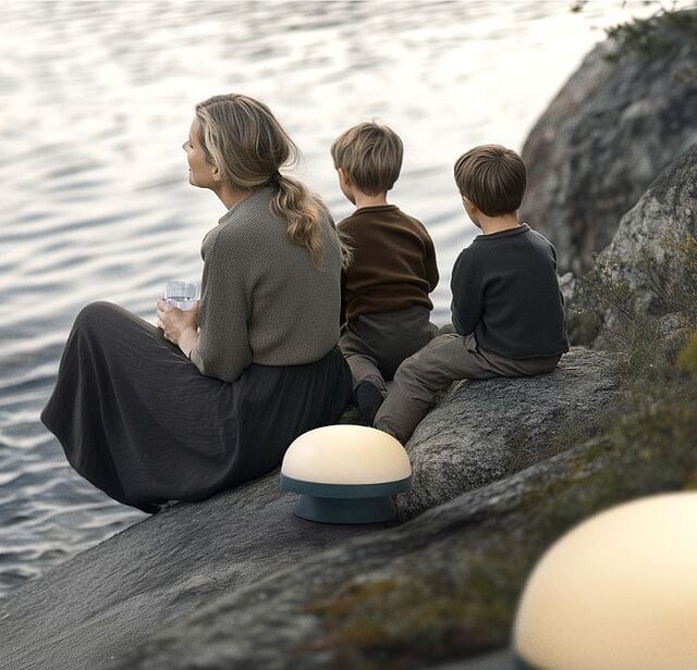 Fête des Mères : un moment pour apprécier la personne la plus proche de nous
