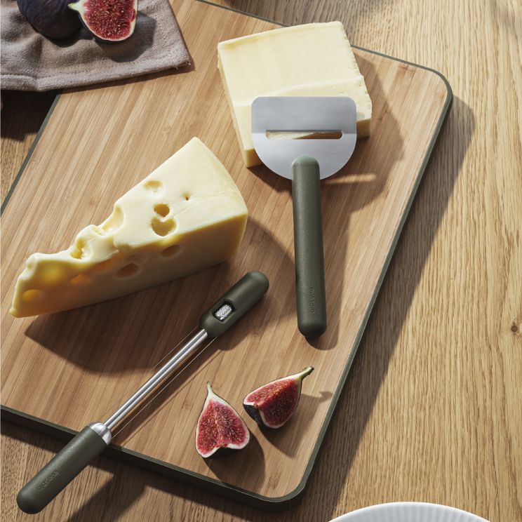 eva solo rezač za sir sa žicama