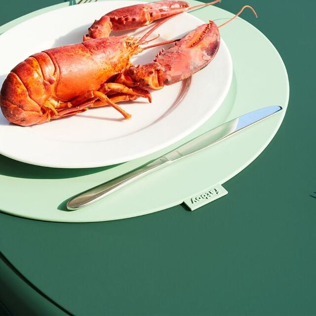 manteles individuales fatboy