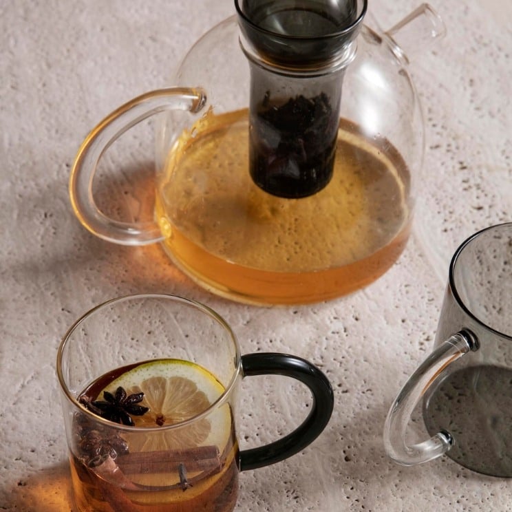 tazas ferm living still