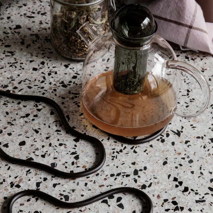 salvamanteles Ferm Living