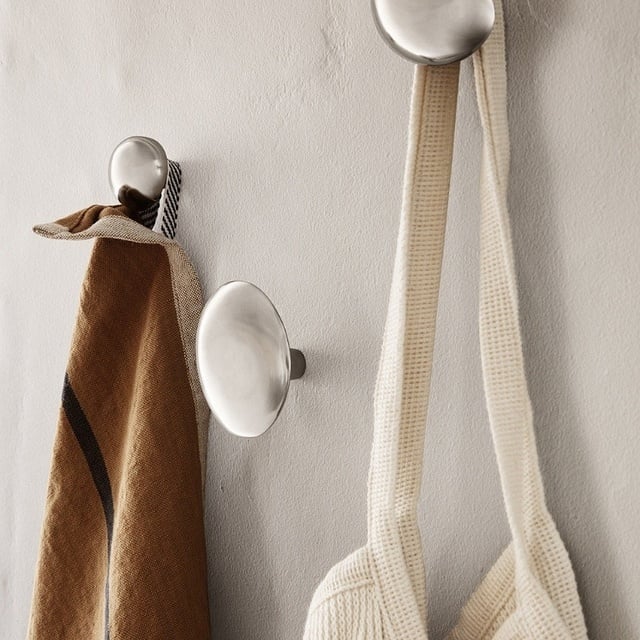 perchero ferm living