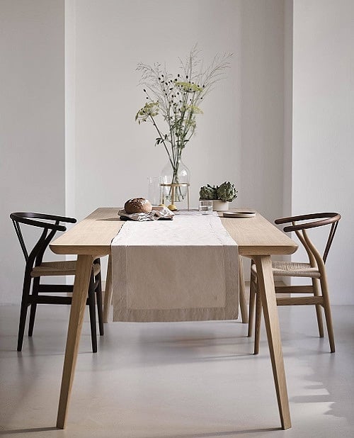 Zeleni nadstolnjak Akalla