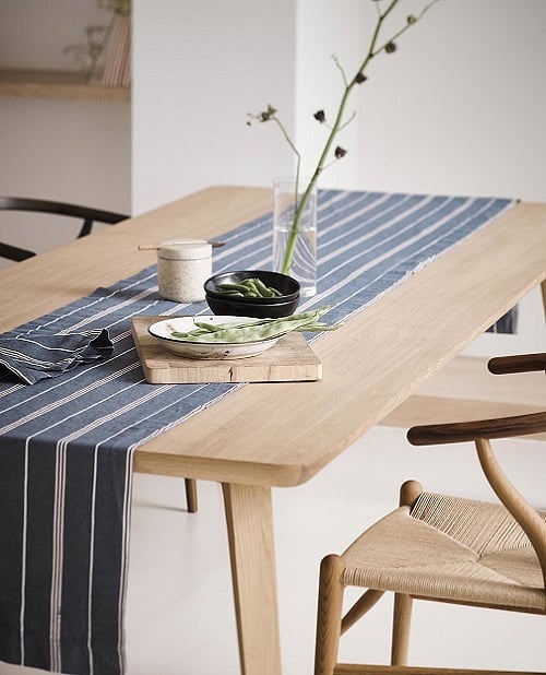 Plavi nadstolnjak Jona