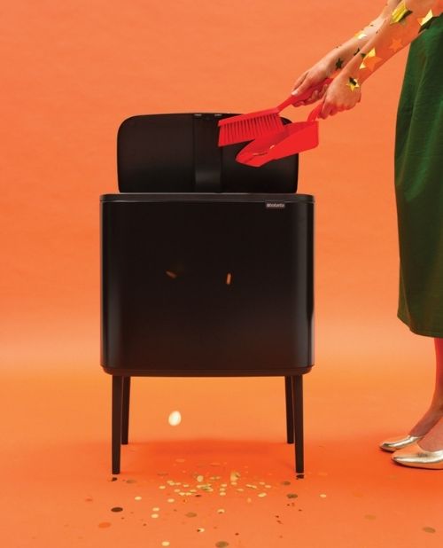 brabantia kanta za smeće