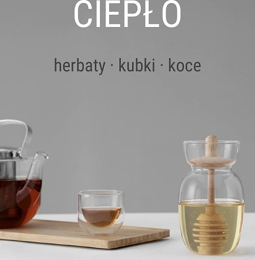 toplina rječnik užitka