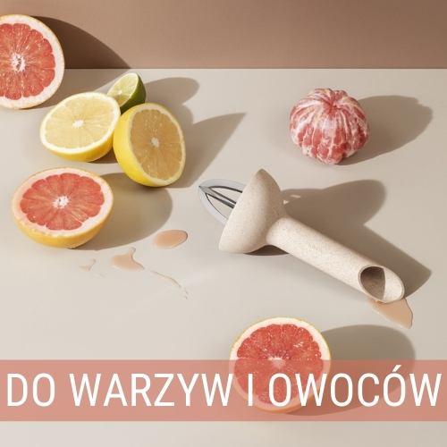 προσφορές για λαχανικά και φρούτα