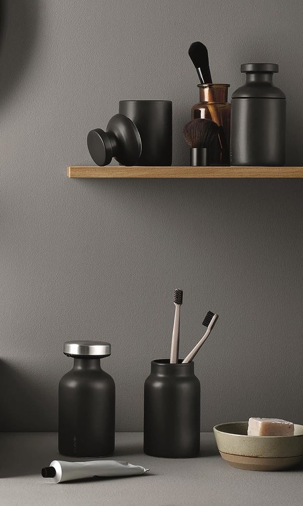 Keramički dozator za sapun Eva Solo