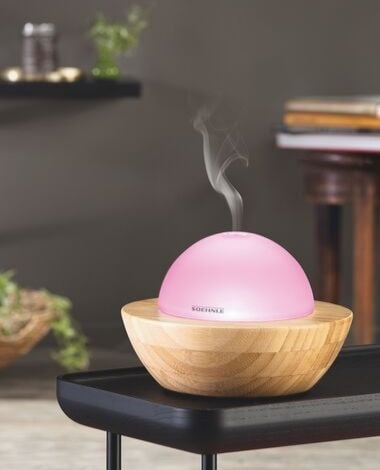 difuzor modena soenhle