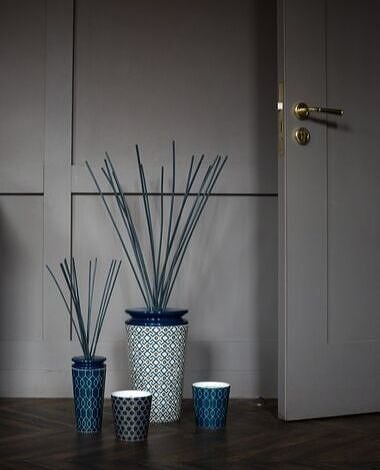 ilum max benjamin mirisni difuzor