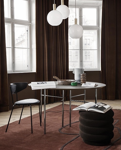 Pustinjski tepih 140 x 200 cm