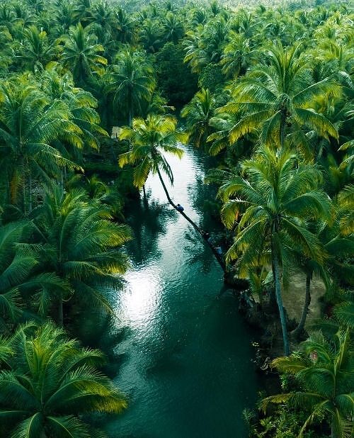 énergie rio de janeiro