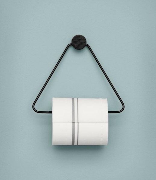 ferm living držač toaletnog papira