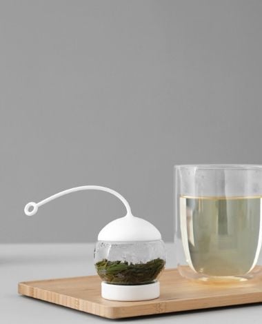 kako pripremiti zeleni čaj