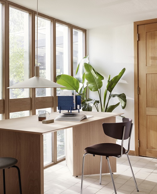 Klosz Angle Ferm Living