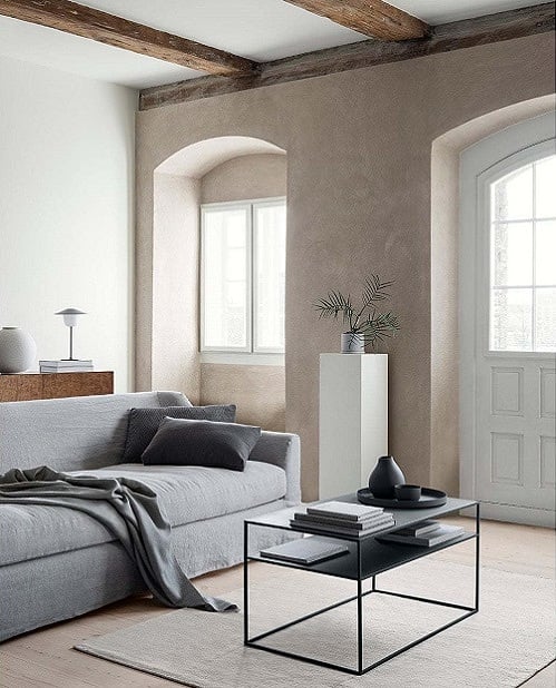 Deka Nea 130 x 180 cm