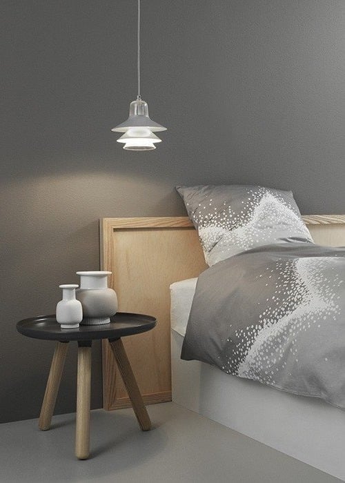 Σετ λευκών ειδών Sprinkle