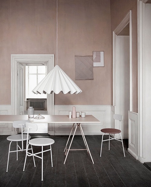 Menu Dancing svjetiljka, dizajn Iskos-Berlin za marku Menu. Viseća svjetiljka za moderne interijere, s filcanim sjenilom. Menu je danski brend dodataka za dom i namještaja. Menu svjetiljka. Filcana svjetiljka. Dancing Menu svjetiljka. Iskos-Berlin svjetiljka. Menu brend. Menu dodaci. Menu outlet. Menu online trgovina. Menu proizvodi. Menu. Filc. Svjetiljke. Viseće svjetiljke. Dizajn interijera. Rasvjeta. Danski dizajn. Originalne svjetiljke. Originalna rasvjeta. Moderni interijeri. Moderne svjetiljke. Danska svjetiljka. Skandinavska svjetiljka. Skandinavski dizajn. Viseća svjetiljka. Svjetiljka za dnevni boravak. Svjetiljka za blagovaonicu. Svjetiljka za spavaću sobu. Dizajnerske svjetiljke. Sjenila. Rasvjetna tijela. Rasvjeta za dom. Originalni dodaci za dom. Kuhinjska svjetiljka. Svjetiljka za spavaću sobu. Svjetiljka za dnevni boravak. Menu rasvjeta. Filcano sjenilo. Menu viseća svjetiljka. Menu Dancing. Moderni dizajn interijera. Originalni dizajn. Jedinstvene svjetiljke. Moderne svjetiljke. Jedinstvene svjetiljke. Skandinavske svjetiljke. Skandinavski interijer. Danski brend. Moderni dizajn. Moderna rasvjeta. Viseća svjetiljka. Jedinstvena. Filc. Filcane svjetiljke. Viseća svjetiljka. Kuhinja. Blagovaonica. Dnevni boravak. Spavaća soba. Stolna svjetiljka. FormAdore. FA. FormAdore. Menu svjetiljke. Menu dizajn. Menu kolekcija. Menu dom. Menu rasvjeta. Menu proizvodi. Menu trgovina. Menu online. Menu outlet. Menu rasprodaja svjetiljki. Menu popust. Filcana svjetiljka. Moderna viseća svjetiljka. Suvremena viseća svjetiljka. Jedinstvena rasvjeta. Rasvjeta za dnevni boravak. Rasvjeta za blagovaonicu. Rasvjeta za spavaću sobu. Rasvjeta za kuhinju. Dizajnerska rasvjeta. Skandinavska rasvjeta. Menu dodaci. Filcano sjenilo. Menu sjenilo. Rasprodaja Menu svjetiljki. Rasprodaja filcanih svjetiljki. Rasprodaja filcanih sjenila. Rasprodaja Menu Dancing svjetiljki. Rasprodaja Iskos-Berlin svjetiljki. Popust na Menu Dancing svjetiljku. Outlet Menu Dancing svjetiljka. Menu Dancing svjetiljka. Menu Dancing svjetiljka. Menu svjetiljka. Menu svjetiljka. Filcana svjetiljka. Filcana svjetiljka. Svjetiljke. Viseće svjetiljke. Filcane svjetiljke. Filcane svjetiljke. Filcane svjetiljke. Filcana svjetiljka. Filcane svjetiljke. Filcane svjetiljke. Filcane svjetiljke. Filcana svjetiljka. Filcana svjetiljka. Filcane svjetiljke. Filcane svjetiljke. Filcane svjetiljke. Filcane svjetiljke. Filcane svjetiljke. Filcane svjetiljke. Filcane svjetiljke. Filcane svjetiljke. Filcane svjetiljke. Filcane svjetiljke. Filcane svjetiljke. Filcane svjetiljke. Filcane svjetiljke. Filcane svjetiljke. Filcane svjetiljke. Filcane svjetiljke. Filcane svjetiljke. Filcane svjetiljke. Filcane svjetiljke. Filcane svjetiljke. Filcane svjetiljke. Filcane svjetiljke. Filcane svjetiljke. Filcane svjetiljke. Filcane svjetiljke. Filcane svjetiljke. Filcane svjetiljke. Filcane svjetiljke. Filcane svjetiljke. Filcane svjetiljke. Filcane svjetiljke. Filcane svjetiljke. Filcane svjetiljke. Filcane svjetiljke. Filcane svjetiljke. Filcane svjetiljke. Filcane svjetiljke. Filcane svjetiljke. Filcane svjetiljke. Filcane svjetiljke. Filcane svjetiljke. Filcane svjetiljke. Filcane svjetiljke. Filcane svjetiljke. Filcane svjetiljke. Filcane svjetiljke. Filcane svjetiljke. Filcane svjetiljke. Filcane svjetiljke. Filcane svjetiljke. Filcane svjetiljke. Filcane svjetiljke. Filcane svjetiljke. Filcane svjetiljke. Filcane svjetiljke. Filcane svjetiljke. Filcane svjetiljke. Filcane svjetiljke. Filcane svjetiljke. Filcane svjetiljke. Filcane svjetiljke. Filcane svjetiljke. Filcane svjetiljke. Filcane svjetiljke. Filcane svjetiljke. Filcane svjetiljke. Filcane svjetiljke. Filcane svjetiljke. Filcane svjetiljke. Filcane svjetiljke. Filcane svjetiljke. Filcane svjetiljke. Filcane svjetiljke. Filcane svjetiljke. Filcane svjetiljke. Filcane svjetiljke. Filcane svjetiljke. Filcane svjetiljke. Filcane svjetiljke. Filcane svjetiljke. Filcane svjetiljke. Filcane svjetiljke. Filcane svjetiljke. Filcane svjetiljke. Filcane svjetiljke. Filcane svjetiljke. Filcane svjetiljke. Filcane svjetiljke. Filcane svjetiljke. Filcane svjetiljke. Filcane svjetiljke. Filcane svjetiljke. Filcane svjetiljke. Filcane svjetiljke. Filcane svjetiljke. Filcane svjetiljke. Filcane svjetiljke. Filcane svjetiljke. Filcane svjetiljke. Filcane svjetiljke. Filcane svjetiljke. Filcane svjetiljke. Filcane svjetiljke. Filcane svjetiljke. Filcane svjetiljke. Filcane svjetiljke. Filcane svjetiljke. Filcane svjetiljke. Filcane svjetiljke. Filcane svjetiljke. Filcane svjetiljke. Filcane svjetiljke. Filcane svjetiljke. Filcane svjetiljke. Filcane svjetiljke. Filcane svjetiljke. Filcane svjetiljke. Filcane svjetiljke. Filcane svjetiljke. Filcane svjetiljke. Filcane svjetiljke. Filcane svjetiljke. Filcane svjetiljke. Filcane svjetiljke. Filcane svjetiljke. Filcane svjetiljke. Filcane svjetiljke. Filcane svjetiljke. Filcane svjetiljke. Filcane svjetiljke. Filcane svjetiljke. Filcane svjetiljke. Filcane svjetiljke. Filcane svjetiljke. Filcane svjetiljke. Filcane svjetiljke. Filcane svjetiljke. Filcane svjetiljke. Filcane svjetiljke. Filcane svjetiljke. Filcane svjetiljke. Filcane svjetiljke. Filcane svjetiljke. Filcane svjetiljke. Filcane svjetiljke. Filcane svjetiljke. Filcane svjetiljke. Filcane svjetiljke. Filcane svjetiljke. Filcane svjetiljke. Filcane svjetiljke. Filcane svjetiljke. Filcane svjetiljke. Filcane svjetiljke. Filcane svjetiljke. Filcane svjetiljke. Filcane svjetiljke. Filcane svjetiljke. Filcane svjetiljke. Filcane svjetiljke. Filcane svjetiljke. Filcane svjetiljke. Filcane svjetiljke. Filcane svjetiljke. Filcane svjetiljke. Filcane svjetiljke. Filcane svjetiljke. Filcane svjetiljke. Filcane svjetiljke. Filcane svjetiljke. Filcane svjetiljke. Filcane svjetiljke. Filcane svjetiljke. Filcane svjetiljke. Filcane svjetiljke. Filcane svjetiljke. Filcane svjetiljke. Filcane svjetiljke. Filcane svjetiljke. Filcane svjetiljke. Filcane svjetiljke. Filcane svjetiljke. Filcane svjetiljke. Filcane svjetiljke. Filcane svjetiljke. Filcane svjetiljke. Filcane svjetiljke. Filcane svjetiljke. Filcane svjetiljke. Filcane svjetiljke. Filcane svjetiljke. Filcane svjetiljke. Filcane svjetiljke. Filcane svjetiljke. Filcane svjetiljke. Filcane svjetiljke. Filcane svjetiljke. Filcane svjetiljke. Filcane svjetiljke. Filcane svjetiljke. Filcane svjetiljke. Filcane svjetiljke. Filcane svjetiljke. Filcane svjetiljke. Filcane svjetiljke. Filcane svjetiljke. Filcane svjetiljke. Filcane svjetiljke. Filcane svjetiljke. Filcane svjetiljke. Filcane svjetiljke. Filcane svjetiljke. Filcane svjetiljke. Filcane svjetiljke. Filcane svjetiljke. Filcane svjetiljke. Filcane svjetiljke. Filcane svjetiljke. Filcane svjetiljke. Filcane svjetiljke. Filcane svjetiljke. Filcane svjetiljke. Filcane svjetiljke. Filcane svjetiljke. Filcane svjetiljke. Filcane svjetiljke. Filcane svjetiljke. Filcane svjetiljke. Filcane svjetiljke. Filcane svjetiljke. Filcane svjetiljke. Filcane svjetiljke. Filcane svjetiljke. Filcane svjetiljke. Filcane svjetiljke. Filcane svjetiljke. Filcane svjetiljke. Filcane svjetiljke. Filcane svjetiljke. Filcane svjetiljke. Filcane svjetiljke. Filcane svjetiljke. Filcane svjetiljke. Filcane svjetiljke. Filcane svjetiljke. Filcane svjetiljke. Filcane svjetiljke. Filcane svjetiljke. Filcane svjetiljke. Filcane svjetiljke. Filcane svjetiljke. Filcane svjetiljke. Filcane svjetiljke. Filcane svjetiljke. Filcane svjetiljke. Filcane svjetiljke. Filcane svjetiljke. Filcane svjetiljke. Filcane svjetiljke. Filcane svjetiljke. Filcane svjetiljke. Filcane svjetiljke. Filcane svjetiljke. Filcane svjetiljke. Filcane svjetiljke. Filcane svjetiljke. Filcane svjetiljke. Filcane svjetiljke. Filcane svjetiljke. Filcane svjetiljke. Filcane svjetiljke. Filcane svjetiljke. Filcane svjetiljke. Filcane svjetiljke. Filcane svjetiljke. Filcane svjetiljke. Filcane svjetiljke. Filcane svjetiljke. Filcane svjetiljke. Filcane svjetiljke. Filcane svjetiljke. Filcane svjetiljke. Filcane svjetiljke. Filcane svjetiljke. Filcane svjetiljke. Filcane svjetiljke. Filcane svjetiljke. Filcane svjetiljke. Filcane svjetiljke. Filcane svjetiljke. Filcane svjetiljke. Filcane svjetiljke. Filcane svjetiljke. Filcane svjetiljke. Filcane svjetiljke. Filcane svjetiljke. Filcane svjetiljke. Filcane svjetiljke. Filcane svjetiljke. Filcane svjetiljke. Filcane svjetiljke. Filcane svjetiljke. Filcane svjetiljke. Filcane svjetiljke. Filcane svjetiljke. Filcane svjetiljke. Filcane svjetiljke. Filcane svjetiljke. Filcane svjetiljke. Filcane svjetiljke. Filcane svjetiljke. Filcana svjetiljka Chouchin 1