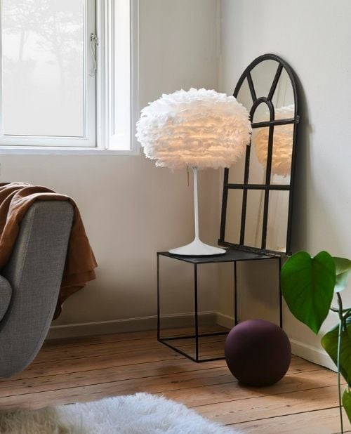 lampa Umage Champagne