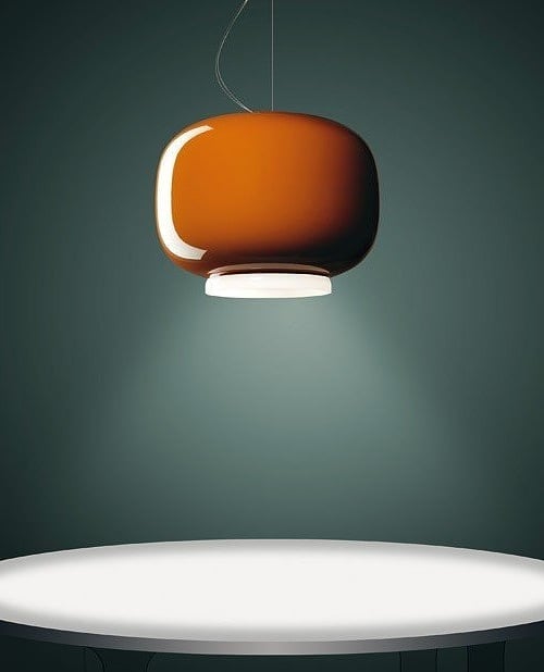 Lampa wisząca Chouchin 1