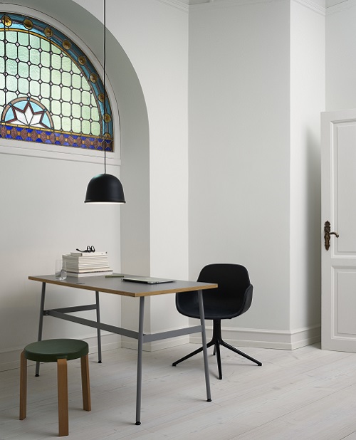 Viseća svjetiljka Local